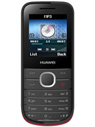 Huawei G3621L Price in Pakistan